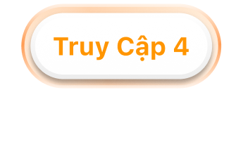 Truy cập 4